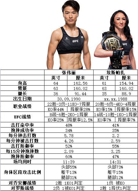 微信图片_20221104110130.png